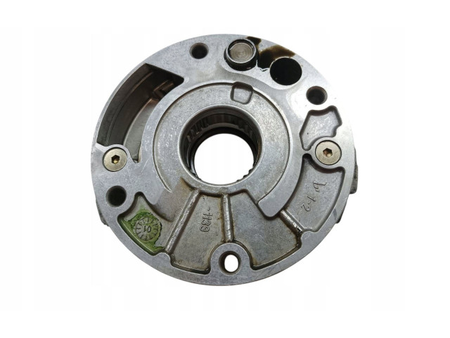 Čerpadlo oleje 3063737 Volvo S80