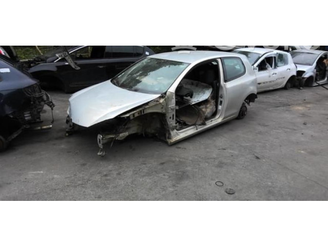 рейка Колонка рулевая 1K1419502CJ Volkswagen Golf VI 2008 - 2013 года