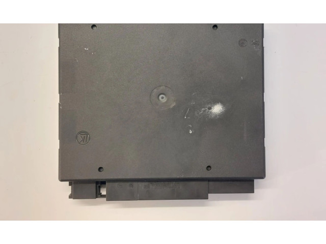 Блок управления 3D0959860B, 3D0959860B Volkswagen Phaeton