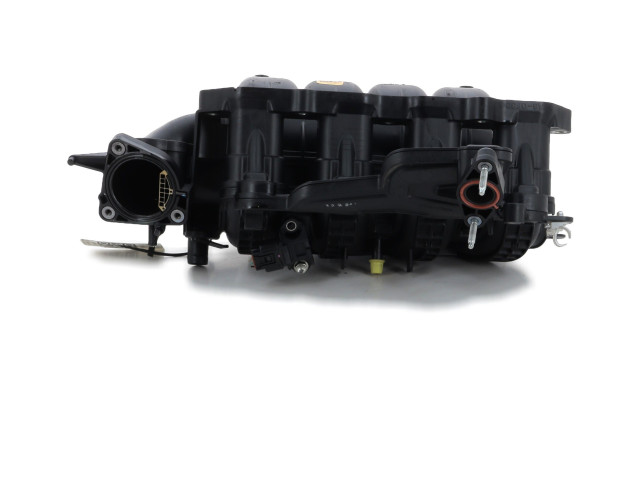 Vstřikovací čerpadlo 1712047110, T1-1342K Toyota Yaris 2NR-FKE-0Y300