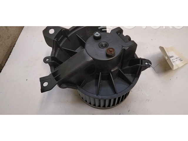 Вентилятор печки    1611726380   Citroen Nemo