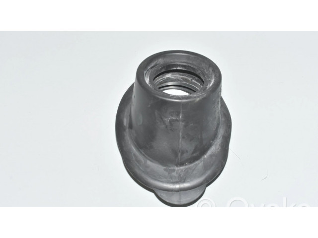 Другая часть кузова