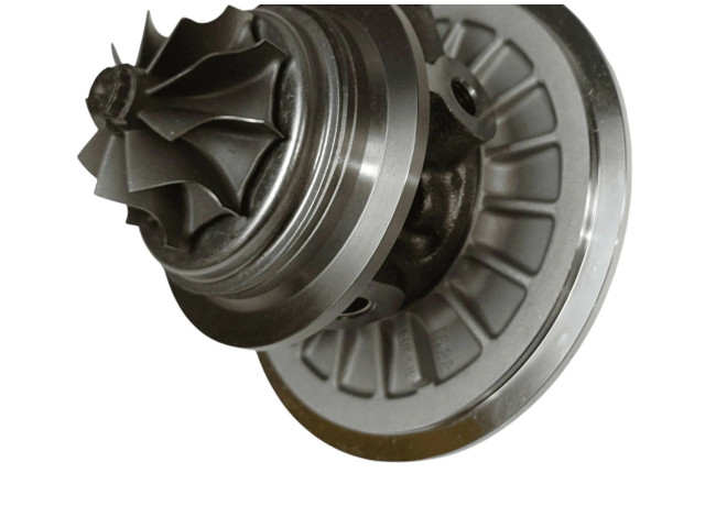 Турбина Subaru Legacy 14411AA670, 14411AA6709L