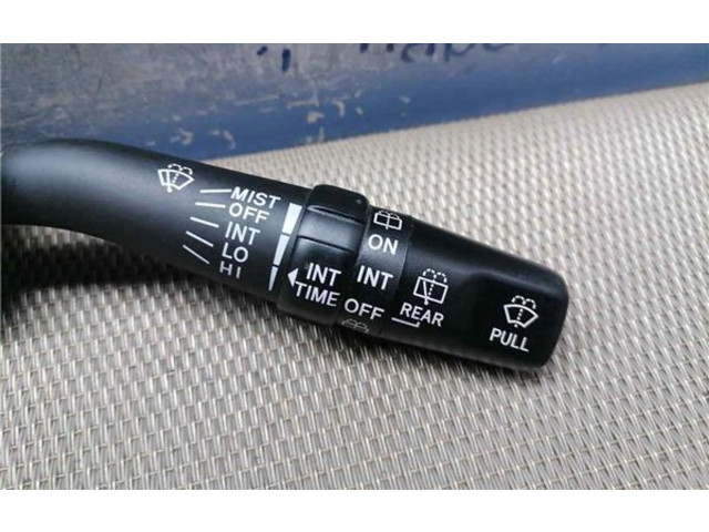 Переключатель дворников    Toyota Corolla Verso AR10