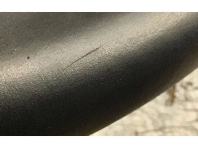 Руль Audi A1 2018 - года 82A419091E