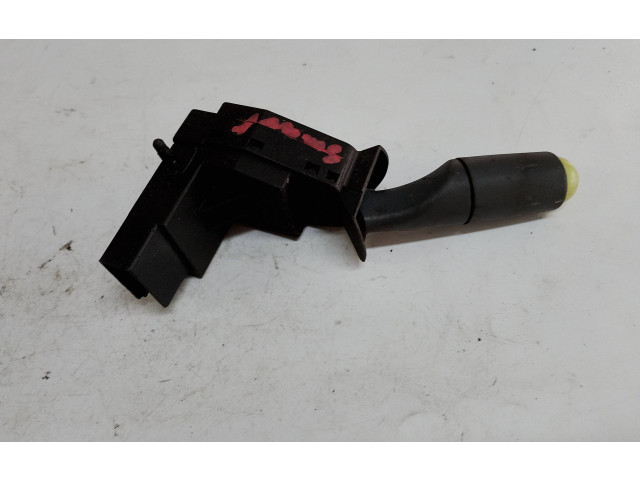 Ручка стеклоочистителей 993794006 Smart ForTwo I