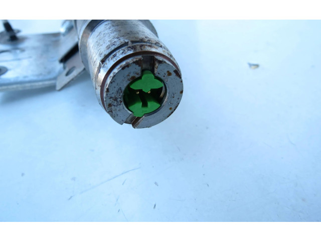 Боковая подушка безопасности 31291248, 606416901D   Volvo V70