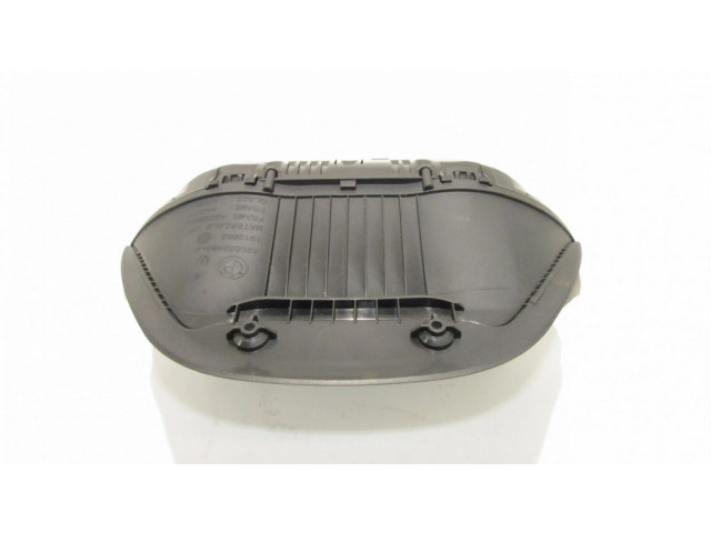 Přístrojová deska BMW 1 F20 F21 2016 6210