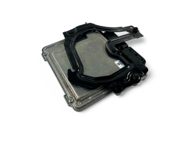 Řídící jednotka 32349194, 0261S104EV   Polestar 2 2021