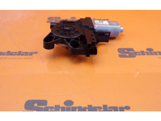 Поршень с шатуном D5244T4 970713101, 970713101 Volvo V70