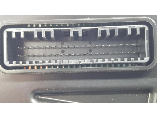 Přístrojová deska Hyundai i30 2023 94053G4000