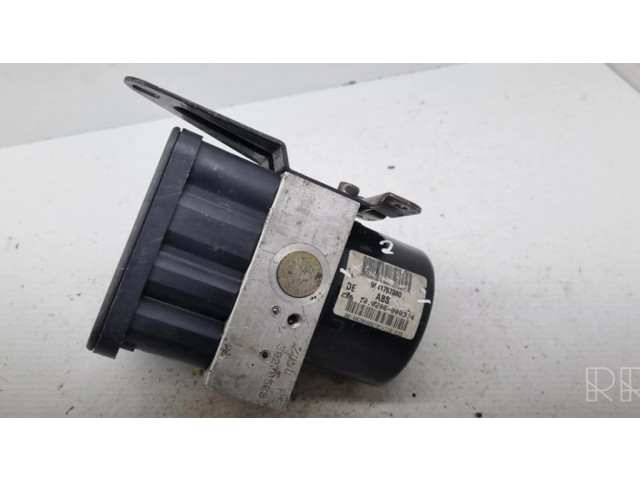 Jednotka ABS 9641767380 Citroen C5 2006