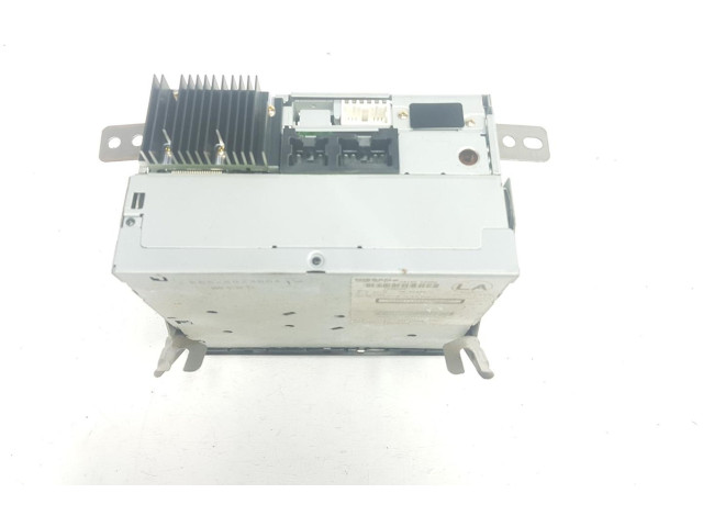 Volant Nissan Navara 2010 18185EB400, 18185EB400