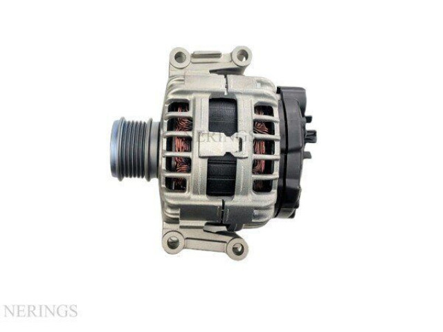 Генератор 06K903026L, 305.950.140.210 Volkswagen Golf VIII