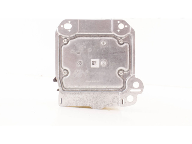 Блок подушек безопасности A1669000220, A1669013806   Mercedes-Benz GLE (W166 - C292)