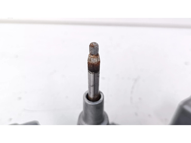 Моторчик заднего дворника 68102192AB, AE2596002741 Jeep Cherokee