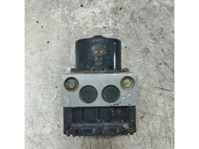 Jednotka ABS 962862638B, 10094811033 Peugeot 206 2001