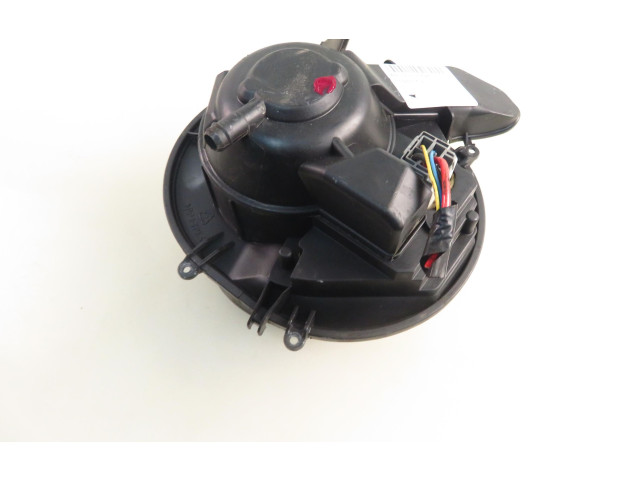 Вентилятор печки 86577, LHD86577 Volvo S60