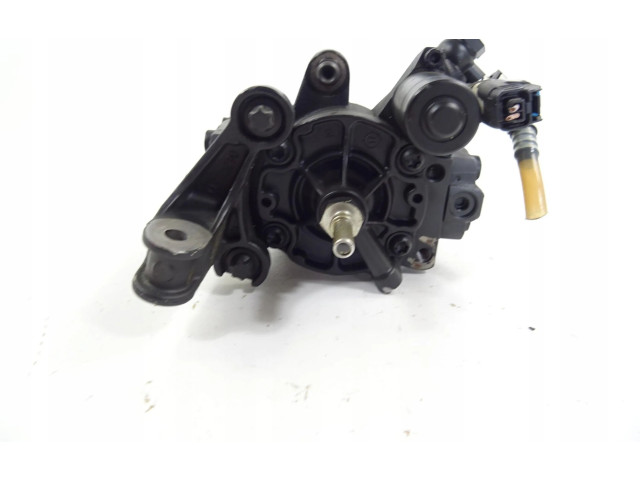 Vstřikovací čerpadlo 167003669R   Nissan Pulsar     