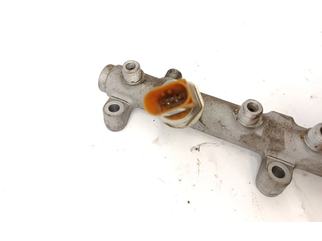 Vstřikovací lišta 059130089AH, 1700000103 Audi A5 8T 8F