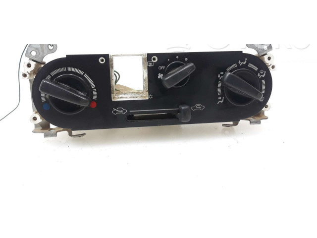 Модуль блока управления кондиционером MR398626, MR398626 Mitsubishi Montero