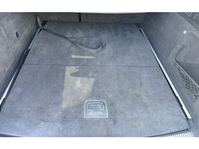 Дисплей    4G2919601Q   Audi A6 S6 C7 4G