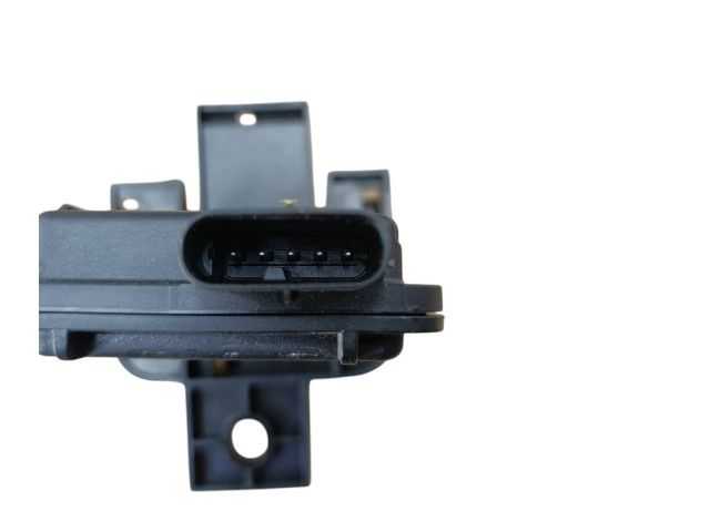 Řídící jednotka 111498400B, 182200994210   Tesla Model 3 2018