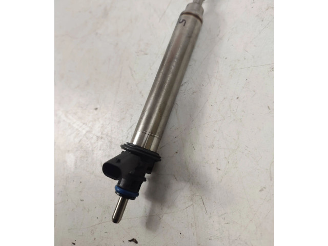 Жиклер (жиклеры) (форсунка (форсунки) A2560700187, 3233H Mercedes-Benz S AMG W222