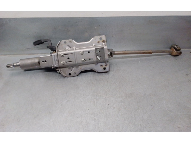    Рулевая рейка 51854210   Fiat Fiorino  -  года