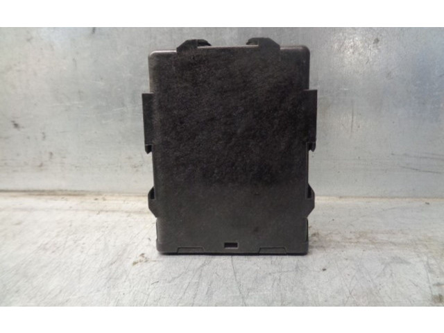 Блок управления коробкой передач 8953575010, 0791002543   Toyota Auris 150