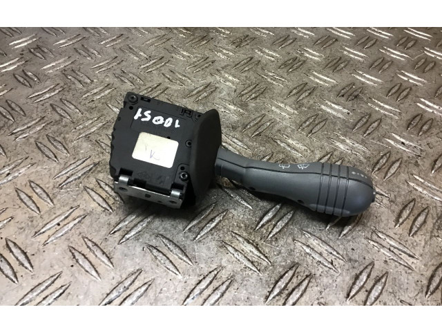 Переключатель дворников 7701054306   Renault Twingo I