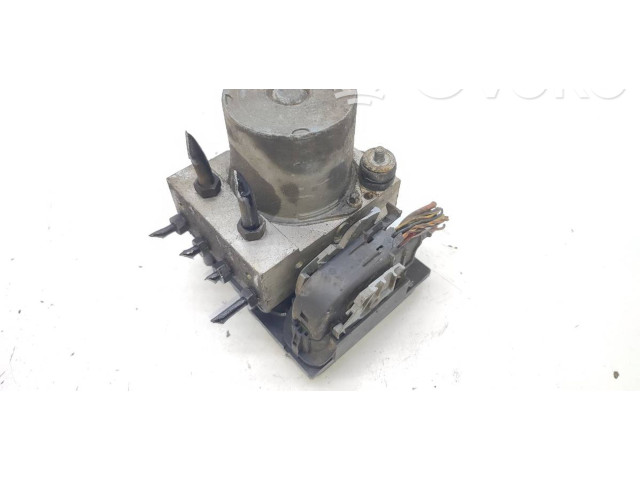 Блок АБС 4F0910517   Audi  A6 S6 C6 4F  2004 - 2011 года