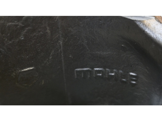 Píst 96L32, T261 Chrysler 300 - 300C pro benzínový motor 3.5