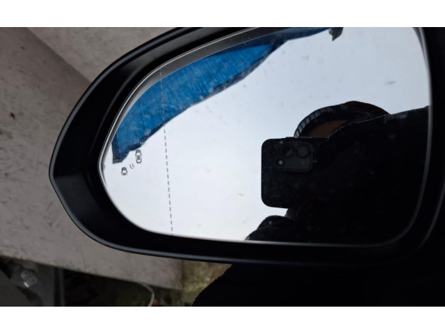 Zpětné zrcátko KIA Stonic 2019 87610-H8120