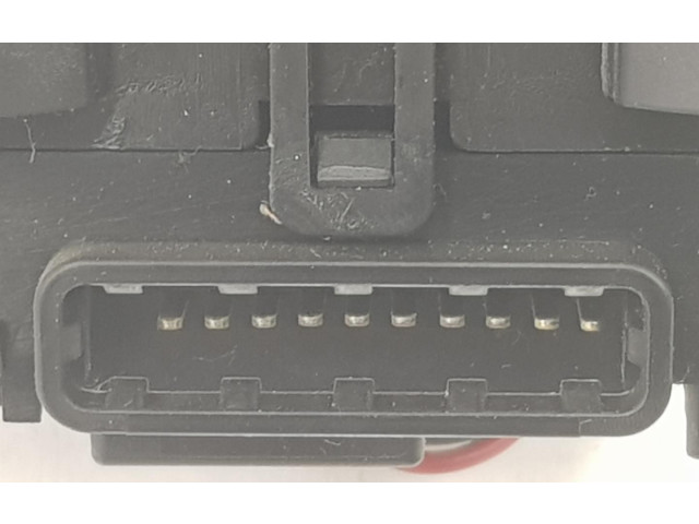 Ручка стеклоочистителей MR459893, MR459893 Mitsubishi Montero