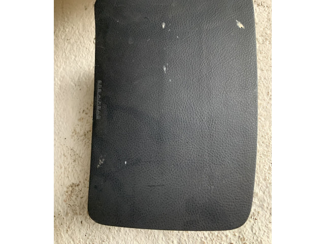 Подушка безопасности пассажира 7397013030 Toyota Corolla Verso E121