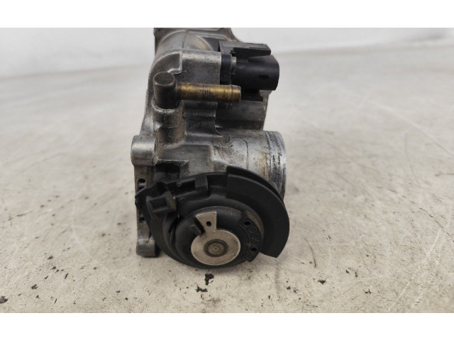 Генератор 7PINOS   Seat Ibiza II (6k)      