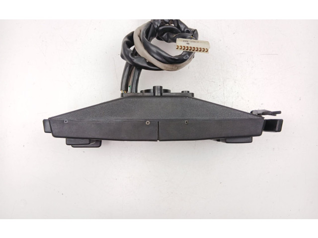 Ручка стеклоочистителей 8507803, 29129   Seat Ibiza I (021A)