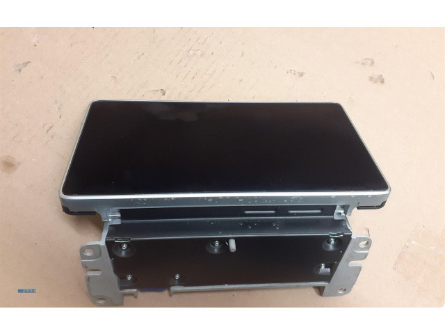 Дисплей 8W0919605 Audi A5