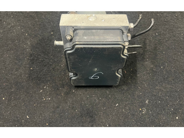 Блок АБС 065055766   Chevrolet  Camaro   -  года