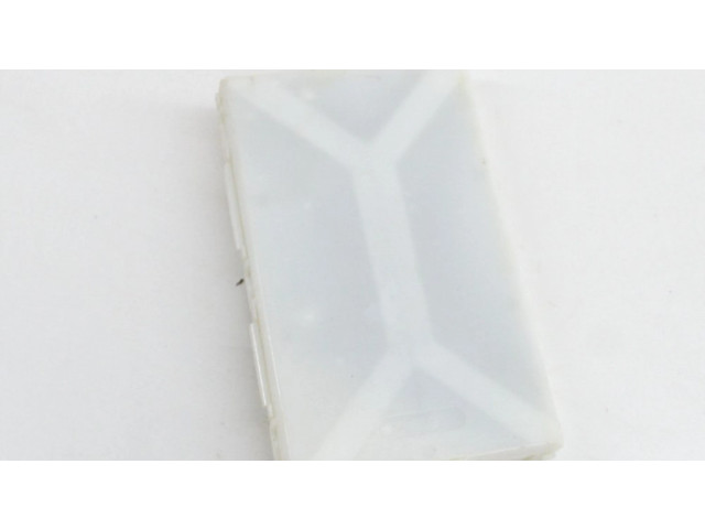 Блок управления 2701AMK1, A2229003420   Mercedes-Benz EQC