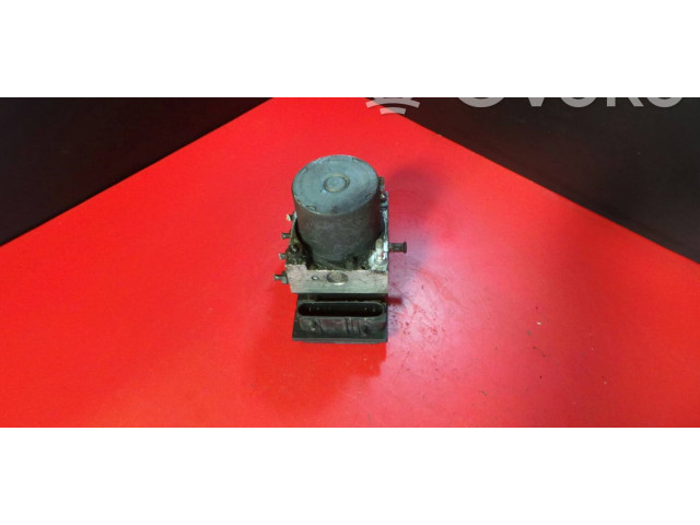 Блок АБС G4EE, 026590088 Hyundai Getz - года