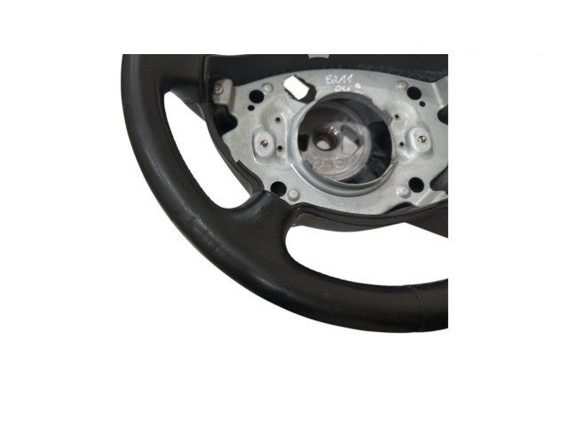 Pojistková skříňka Руль Mercedes-Benz E W211 2004