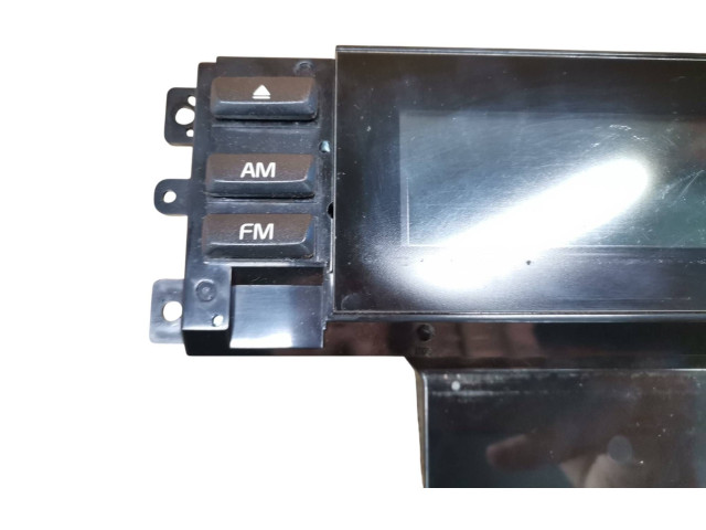 Дисплей    30797715, SN4094889   Volvo V70