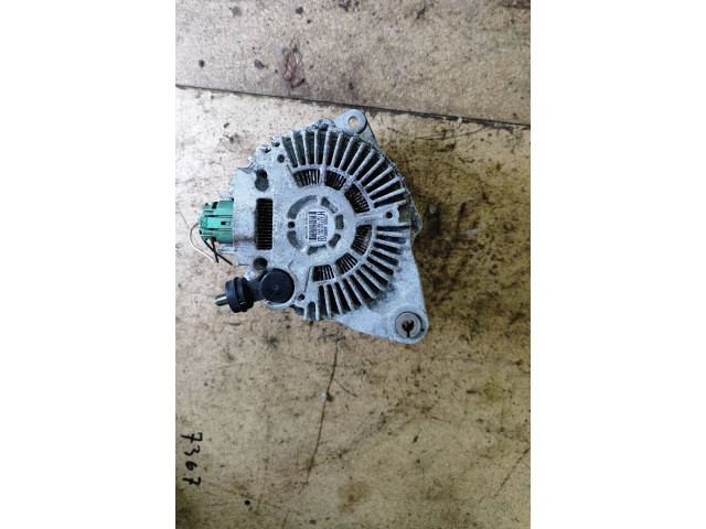 Генератор A3TX0781, 23700AA660 Subaru Legacy