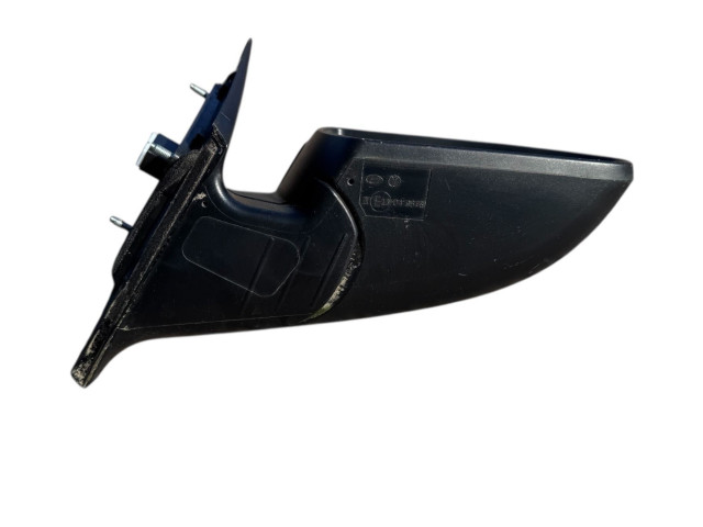 Зеркало электрическое        Hyundai Ioniq  2016 -  года   