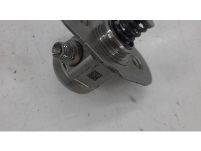 Vstřikovací čerpadlo 7636881, 0261520249 BMW X1 F48 F49 pro benzínový motor 2.0