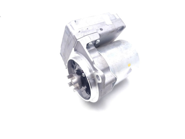  рейка  Колонка рулевая Q003TA6184, EAYCEC-013   Mazda 6 2013 - 2016 года