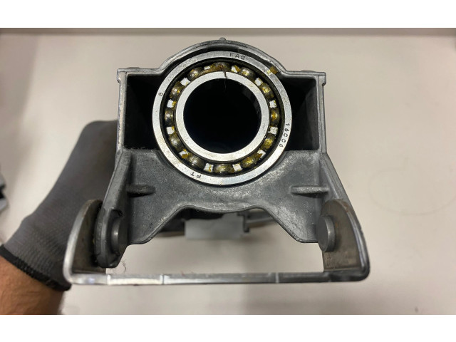 Рулевая рейка 711100, 11121400057 BMW 1 F20 F21 2011-2019 года