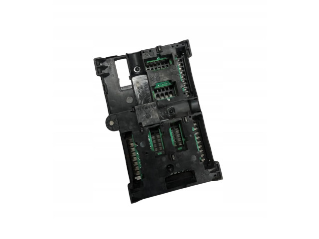 Блок предохранителей 6828076 BMW X3 G01